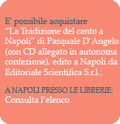 elenco librerie napoletane